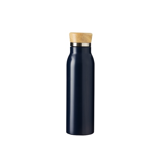[X234818] GARRAFA TÉRMICA 600ML