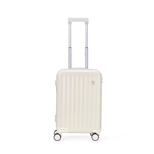 [X242993] MALA DE BORDO 37L