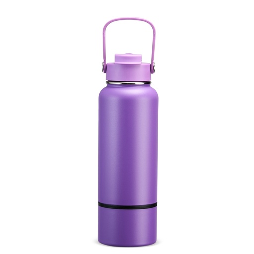 [X212717] GARRAFA TÉRMICA 800ML