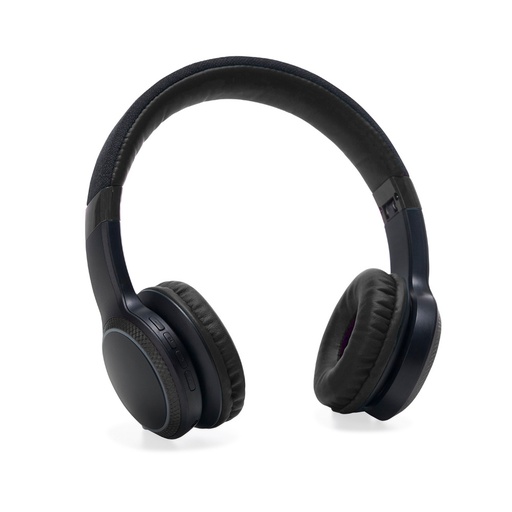 [X121339] FONE DE OUVIDO BLUETOOTH