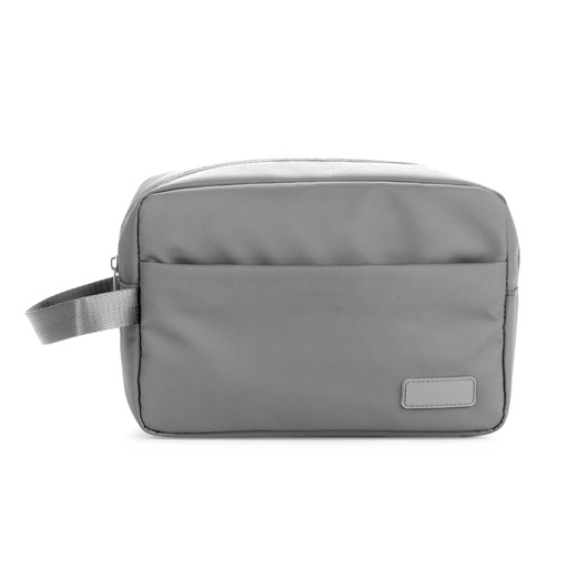 [X260819] NÉCESSAIRE PU