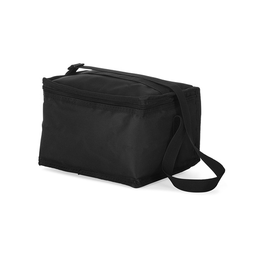[X091308] BOLSA TÉRMICA 9L