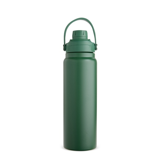 [X215074] GARRAFA TÉRMICA 800ML