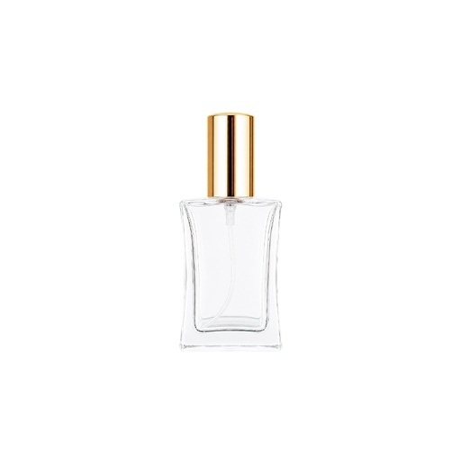 [X276197] FRASCO VIDRO 20ML