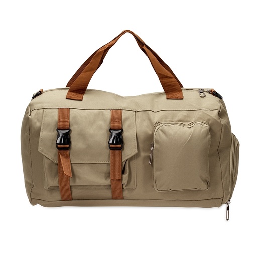 [X226432] BOLSA OXFORD 23L
