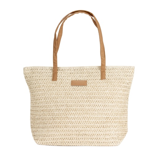 [X248525] BOLSA FIBRA ECOLÓGICA