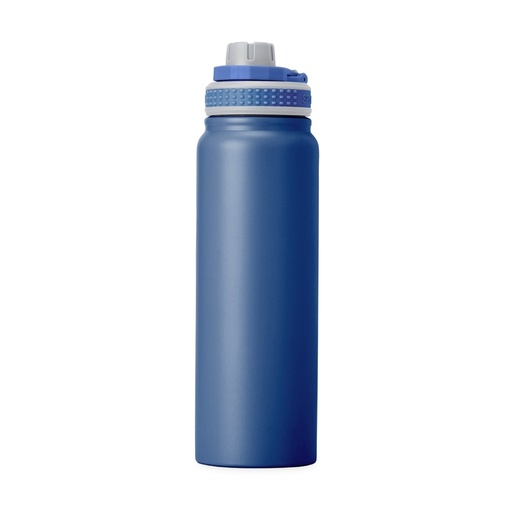 [X136247] GARRAFA TÉRMICA 850ML