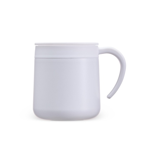 [X181668] CANECA TÉRMICA INOX 300ML