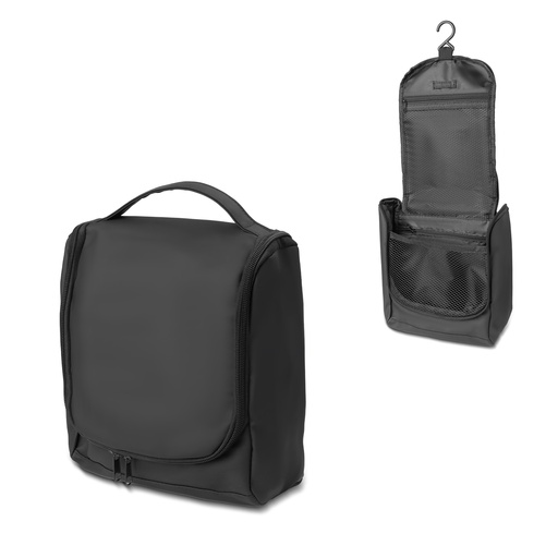 [NE109] Necessaire em PU