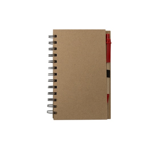 [X007129] BLOCO DE ANOT. C/ AUTOADESIVOS