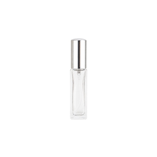 [X276189] FRASCO VIDRO 10ML