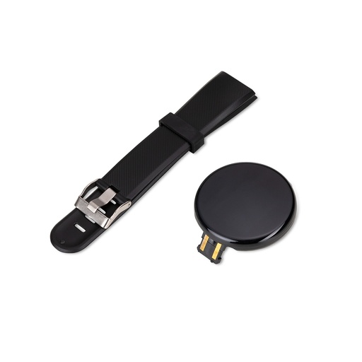 [X112313] SMARTWATCH D18