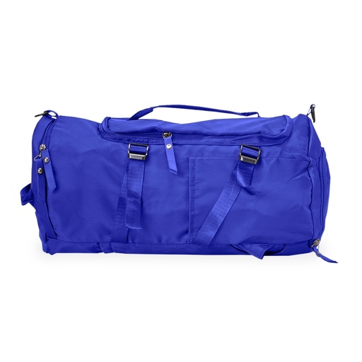 [X139629] BOLSA ESPORTIVA 30L