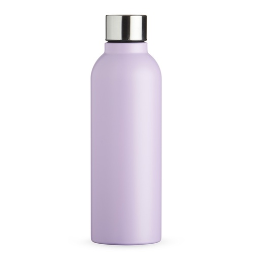 [X146536] GARRAFA INOX 800ML