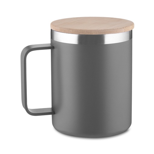 [X233080] CANECA TÉRMICA 350ML