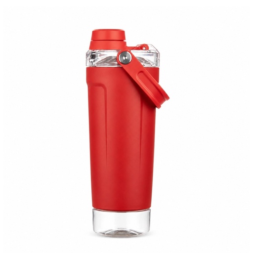 [X237736] COQUETELEIRA TÉRMICA 650ML