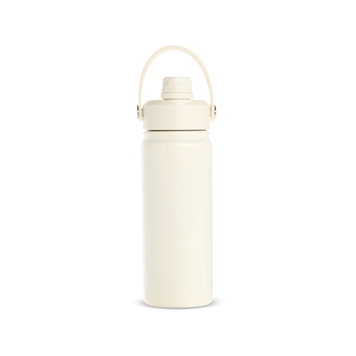 [X220655] GARRAFA TÉRMICA 600ML