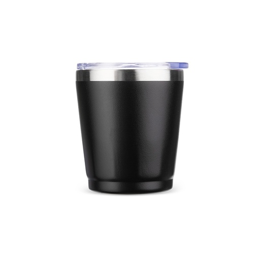 [X185140] COPO TÉRMICO 200ML