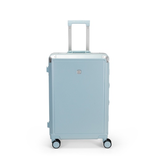 [X256595] MALA DE VIAGEM 60L