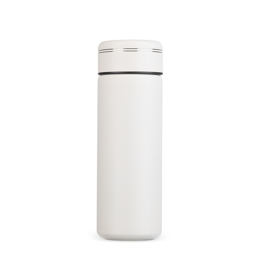 [X244511] GARRAFA TÉRMICA 300ML