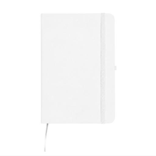 [X269778] PLANNER PERMANENTE EMBORRACHADO