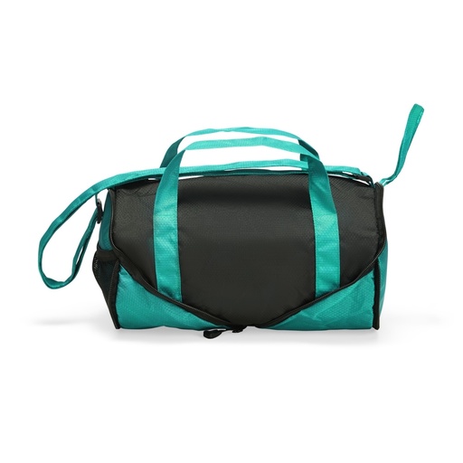 [X222011] BOLSA DOBRÁVEL POLIÉSTER 6L
