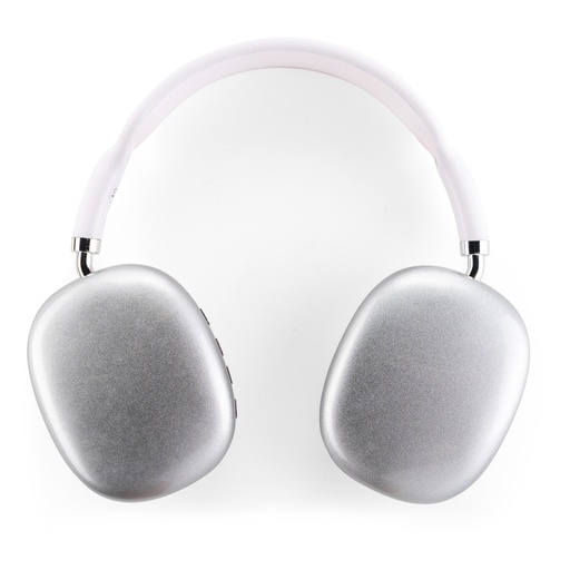 [X269220] FONE DE OUVIDO BLUETOOTH