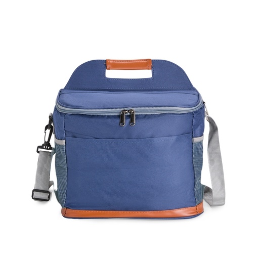 [X206601] BOLSA TÉRMICA 11L