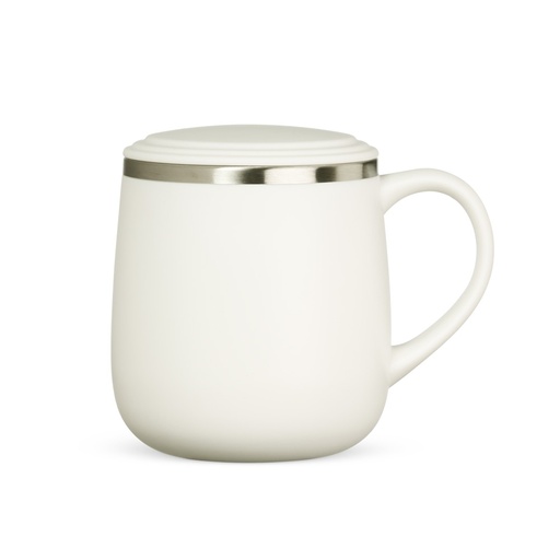 [X167037] CANECA PAREDE DUPLA 370ML