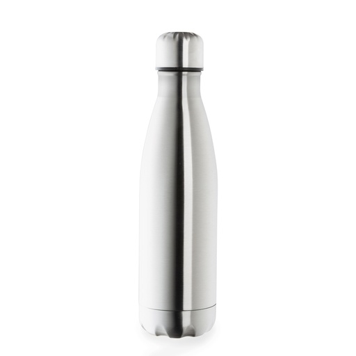 [X074845] GARRAFA TÉRMICA 500 ML