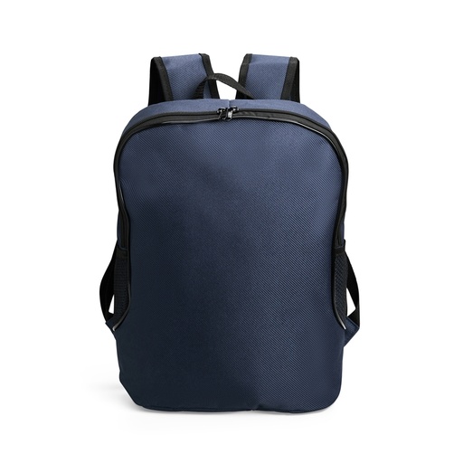 [X215708] MOCHILA POLIÉSTER 18 LITROS