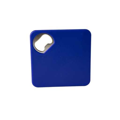 [X162191] PORTA COPO COM ABRIDOR