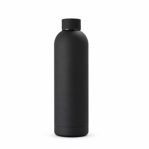 [X277550] GARRAFA TÉRMICA 750ML