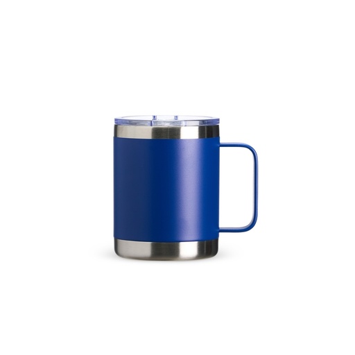 [X192708] CANECA TÉRMICA 350ML