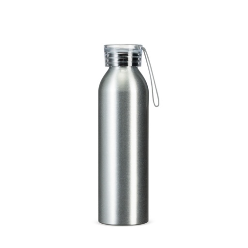 [X251216] GARRAFA ALUMÍNIO 650ML