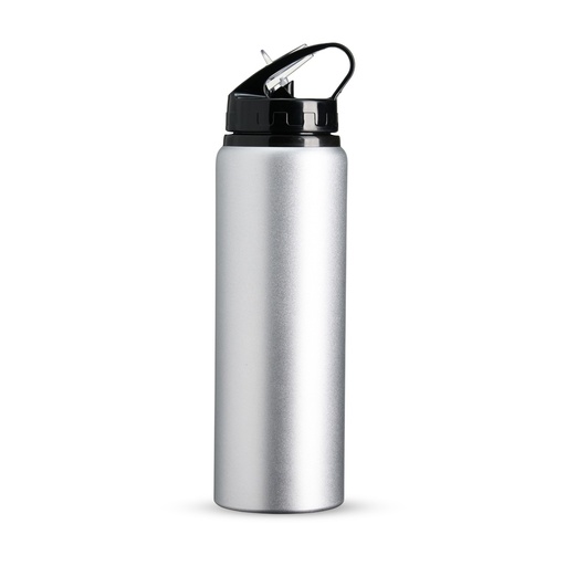 [X157678] SQUEEZE ALUMÍNIO 800ML