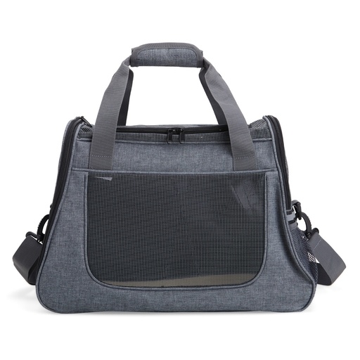 [X156680] BOLSA PARA TRANSPORTE DE ANIMAIS PET`S