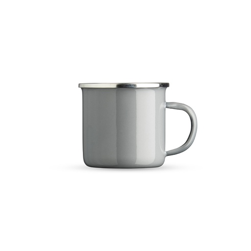 [X156060] CANECA INOX 370ML