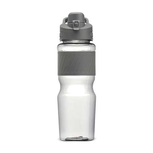 [X153141] SQUEEZE PLÁSTICO 730ML