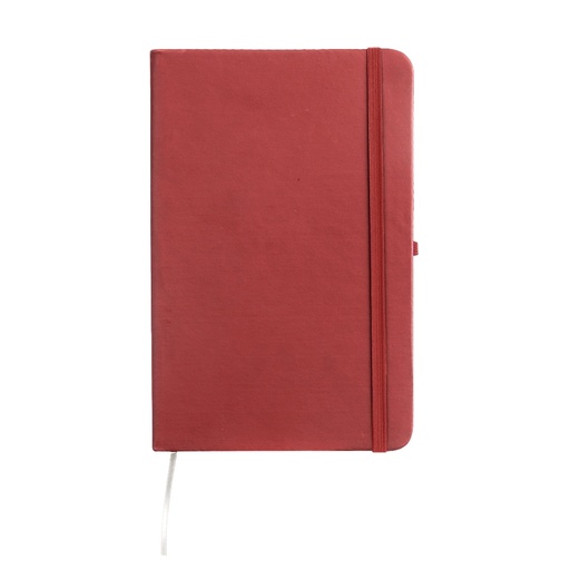 [X269808] PLANNER PERMANENTE EMBORRACHADO