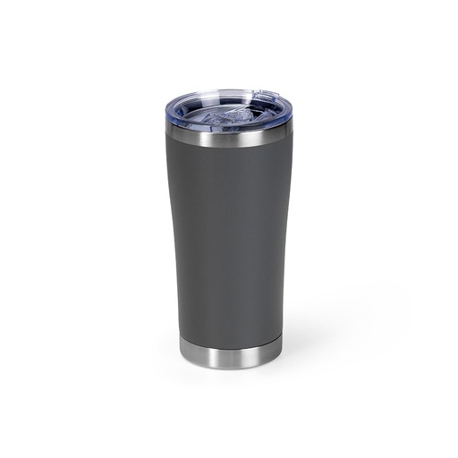[X245321] COPO TÉRMICO 550ML