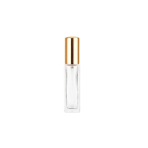 [X276170] FRASCO VIDRO 10ML
