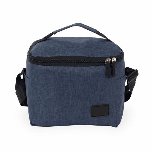 [X238848] BOLSA TÉRMICA 6L