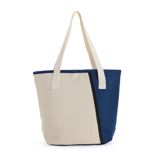 [X213721] BOLSA TÉRMICA 9 LITROS