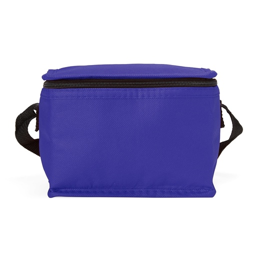 [X147826] BOLSA TÉRMICA 4 LITROS
