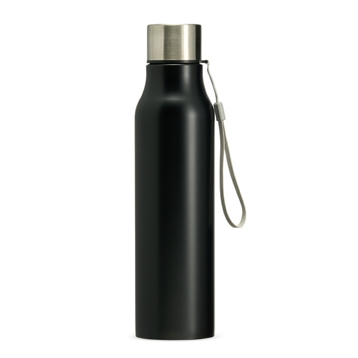 [X184675] GARRAFA INOX DE 1L