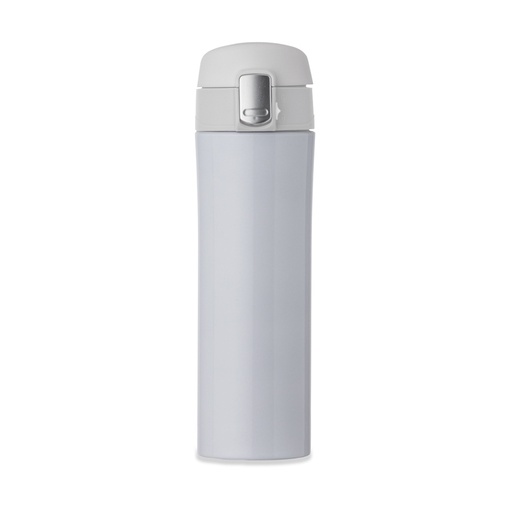 [X193135] GARRAFA TÉRMICA 450ML