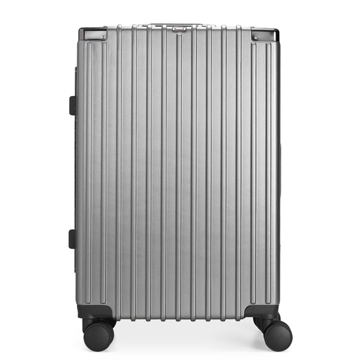 [X159140] MALA DE VIAGEM 77L