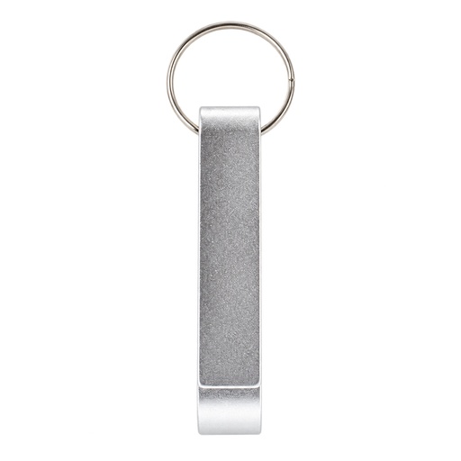 [X273392] CHAVEIRO METAL ABRIDOR