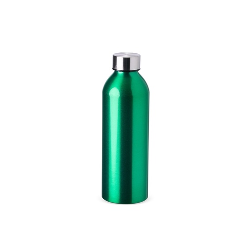 [X194581] GARRAFA ALUMÍNIO 800ML